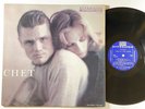 Chet Baker 