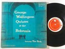 George Wallington Quintet 