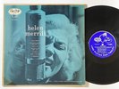 Helen Merrill 