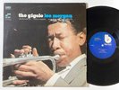 Lee Morgan 
