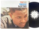 McCoy Tyner 