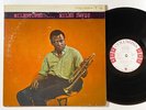 Miles Davis 