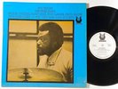 Roy Brooks 