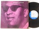 Sonny Rollins 