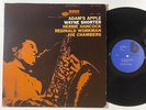 Wayne Shorter 