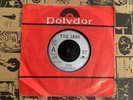 The Jam - Start 7