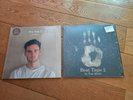 Tom Misch Beat Tape 1 & 2 Double Vinyl LP Records Ex