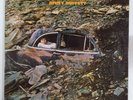 Jimmy Buffett: Down To Earth Lp FACTORY SEALED PROMO