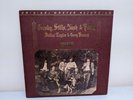 Crosby Stills Nash & Young Deja Vu MFSL 1-088 Original Master Recording 1983 NM-