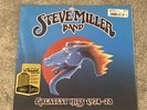Steve Miller Band Greatest Hits 1974-78 **BRAND NEW / SEALED** Vinyl Record LP