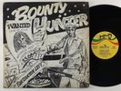 Barrington Levy 