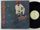 Barrington Levy 