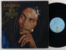 Bob Marley & The Wailers 