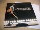 BRUCE SPRINGSTEEN & THE E STREET BAND- LIVE 1975-85 VINYL ALBUM BOX SET 5xLPS