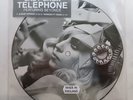 Lady Gaga (Feat. Beyonce), Telephone 7' Picture Disc