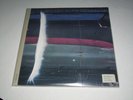 PAUL MCCARTNEY & WINGS OVER AMERICA 2013 Audiophile 180 GRAM GERMANY 3 LP SET