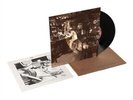 Led Zeppelin - In Through The Out Door - New Vinyl Record - F600z