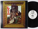 Love - Da Capo LP - Elektra VG+ PROMO