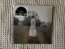 Taylor Swift The Lakes CLEAR Vinyl 7