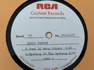 DOLLY PARTON-COAT MANY COLORS,2x10
