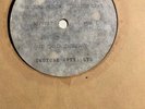 BEE GEES- 2 x RARE PROMO ACETATES, TRUTONE LABEL, 10