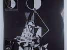KING KRULE 6 Feet Beneath The Moon TRUE PANTHER TRUE101-1 2XLP gatefold SEALED a