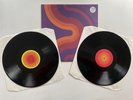 Fantastic Plastic Machine – Luxury Double Vinyl LP BUNG054-1 VG+ Condition 1999