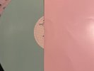 Melanie Martinez - K-12 -Exclusive Mint Green Limited Edition Vinyl - New Seal