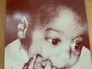 New Age Steppers Foundation Steppers On-U Sound Vinyl  Adrian Sherwood Very Good