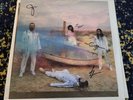 Silversun Pickups Better Nature Autographed Copy Limited Edition Vinyl In Shrink