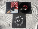 GULCH Burning desire 10