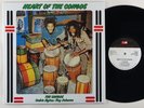 Congos 