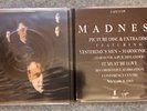 Madness - Yesterday's Men - 7