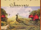 Delerium - Innocente (Falling In Love) (2x12