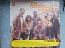 The Foundations - Golden Hour Of  The Foundations Greatest Hits (LP, Comp)