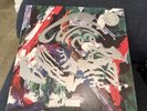 THE CURE MIXED UP DOUBLE VINYL LP Original UK 1ST Pressing 1990 FIXLP 18