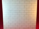 PINK FLOYD The Wall 1979 UK double vinyl LP Another Brick In Comfortably Numb