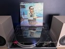 The Divine Comedy Casanova Vinyl LP SETLP25 1996 1st Issue Rare Ex/Ex A1 B1