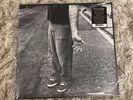 Blind Melon Nico (Vinyl) Analog Spark  QRP Pressing