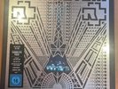 Vinyl  Rammstein Paris Deluxe Box Edition   Neu und OVP  Schallplatte