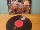 The Miles Davis Sexlet Jazz At the Plaza 1973 Columbia Record Still In Shrink LP