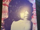Black Joe Lewis Scandalous Vinyl Lp Double Gatefold Played Once