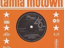 Tammi Terrell All I Do Is Think About You Tamla Motown 5345429 Soul Northern Mot