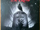 The Crow (Original Motion Picture Score) by Graeme Revell (Record, 2021)