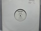 Skinnyman - Fuck The Hook EP, 12” Vinyl Rare Uk Hip Hop