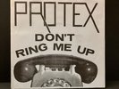 Protex Don't Ring Me Up 7