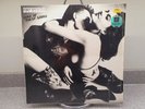 SCORPIONS-LOVE AT FIRST STING-ORIGINAL GERMAN ISSUE LP ON HARVEST RECS-1984-VGC