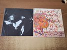 SIGNED/VERIFIED 1970s MINT-EXC Maynard Ferguson – Carnival 35480 LP33