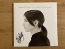 Weyes Blood - The Innocents - SIGNED - 2014 - NM
