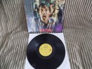 THE ROLLING STONES TOO MUCH BLOOD  12